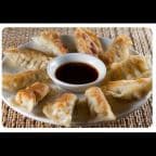 Best Fried Dumplings (10) in Cedar Rapids, IA