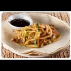 Best Moo Shu Pork in Cedar Rapids, IA