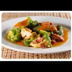 Best Beef w. Broccoli in Cedar Rapids, IA