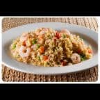 Best Shrimp Fried Rice in Cedar Rapids, IA