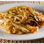 Best Beef Lo Mein in Cedar Rapids, IA