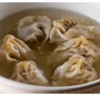 Best Wonton Soup in Cedar Rapids, IA