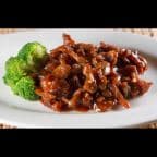 Best Teriyaki Beef in Cedar Rapids, IA