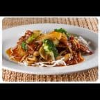 Best Ming's Beef in Cedar Rapids, IA