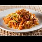 Best Pork Dong Fen in Cedar Rapids, IA